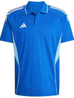 Tiro 25 Competition Polo M model 21137049 pánské tričko - ADIDAS
