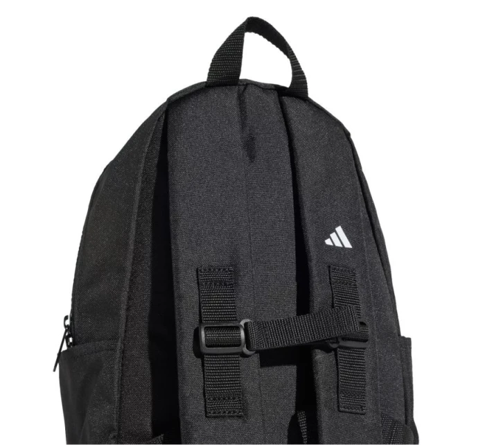 Adidas Lk Bp 3Bar Batoh JD1303 Adidas Lk Bp 3Bar Batoh JD1303