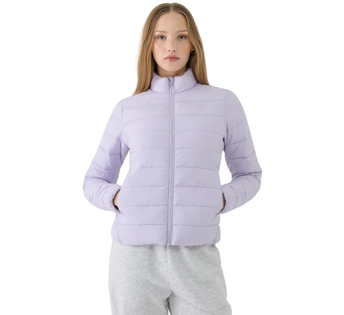 Bunda 4F F533 W 4FWSS25TDJAF533 52S