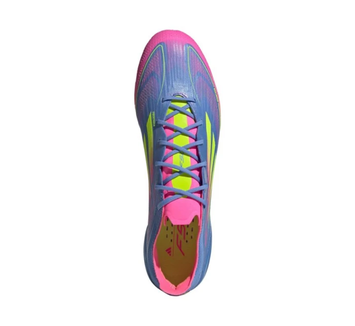 Kopačky adidas F50 Elite FG IE1201 Kopačky adidas F50 Elite FG IE1201