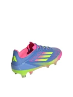 Kopačky adidas F50 Pro FG M IE1285 Kopačky adidas F50 Pro FG M IE1285