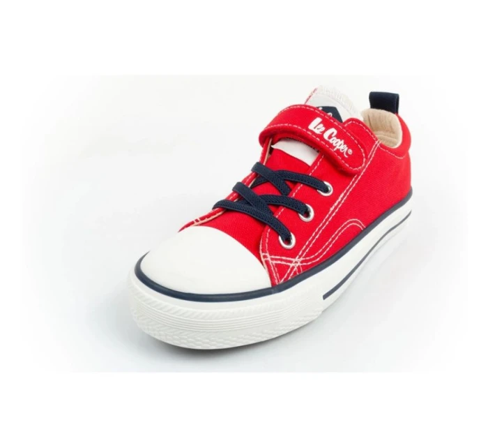Boty Lee Cooper Jr LCW-25-02-3275K