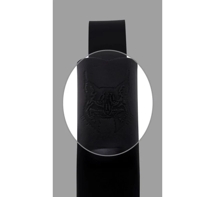 Helle Jegermester - nůž pro přežití Helle Jegermester - nůž pro přežití