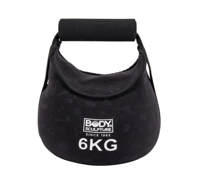 BODY  SOFT BW 134 model 21326555 - Body Sculpture