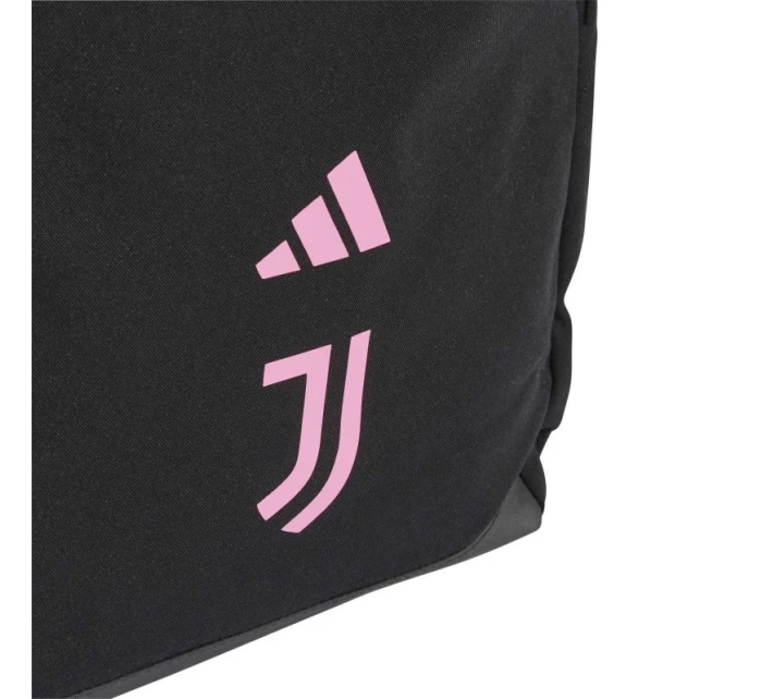 Juventus Turín batoh model 21364762 - ADIDAS Juventus Turín batoh model 21364762 - ADIDAS
