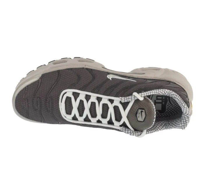 Boty Nike Air Max Plus M IB7679-200 Boty Nike Air Max Plus M IB7679-200