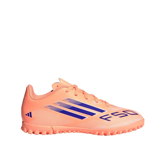 Dětské kopačky F50 Club TF model 21409102 - ADIDAS