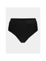 Dámské plavky model 21429774 - 4F Dámské plavky model 21429774 - 4F