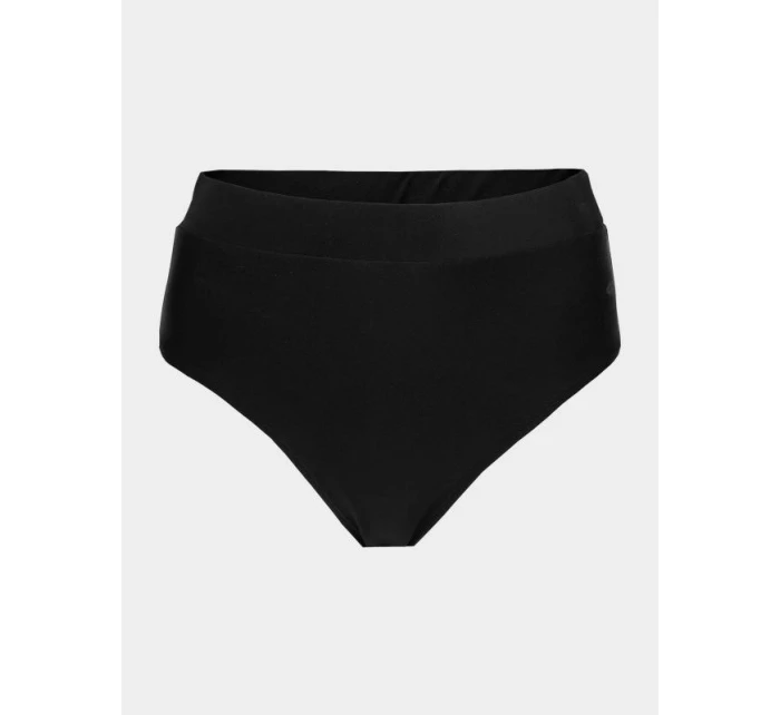 Dámské plavky model 21429774 - 4F Dámské plavky model 21429774 - 4F