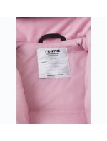 Dětská zimní kombinéza Reima - nepromokavá a prodyšná (5100131B-4504)