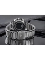 Pánské hodinky GIEWONT GW6480-2