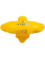 DĚTSKÉ PLAVACÍ KOLO 73x70 cm 37492 DĚTSKÉ PLAVACÍ KOLO 73x70 cm 37492