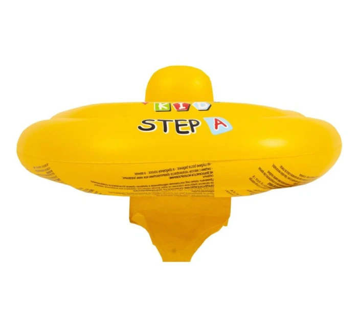 DĚTSKÉ PLAVACÍ KOLO 73x70 cm 37492 DĚTSKÉ PLAVACÍ KOLO 73x70 cm 37492