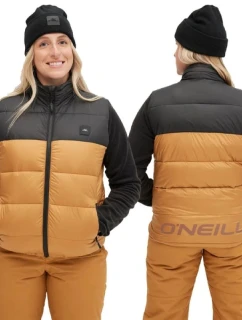 Dámská vesta O'neill Puffer  pánské model 21898175 - ONeill