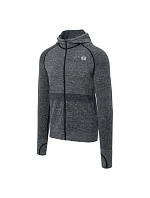 Pánská mikina IWERO