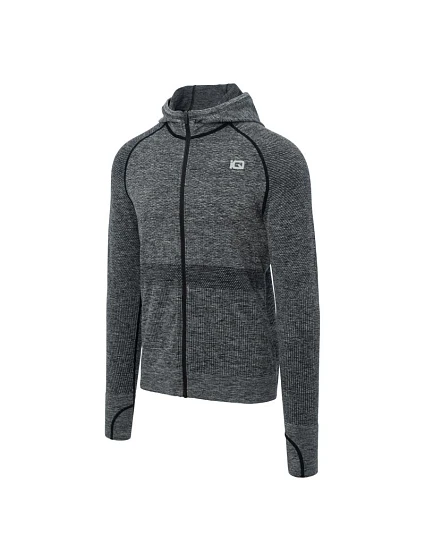 Pánská mikina IWERO