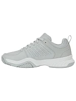 K-Swiss COURT EXPRESS 2 GLGRY/WHT/BLTC-M (94428-079-M) K-Swiss COURT EXPRESS 2 GLGRY/WHT/BLTC-M (94428-079-M)