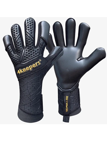 Rukavice 4keepers Neo Midas NC Junior S1056484 Rukavice 4keepers Neo Midas NC Junior S1056484
