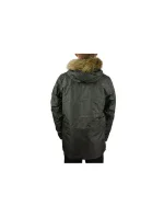 2 Parka M Bunda model 19043849 - Helly Hansen 2 Parka M Bunda model 19043849 - Helly Hansen