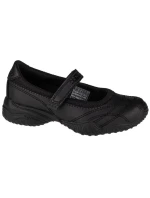 Boty Skechers Velocity-Pouty Jr 81264L-BLK Boty Skechers Velocity-Pouty Jr 81264L-BLK