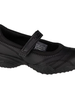 Boty  Jr model 21368999 - Skechers