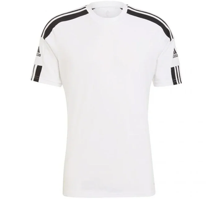 Pánské fotbalové tričko Squadra 21 JSY M model 22074378 - ADIDAS