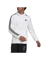 Bluza Essentials Fleece 3Stripes Hoodie M model 19557403 - ADIDAS