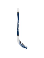 Mini NHL hůl model 20813872 - Inny Mini NHL hůl model 20813872 - Inny
