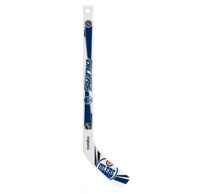 Mini NHL hůl model 20813872 - Inny Mini NHL hůl model 20813872 - Inny