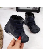 Boty  Jr KORA model 19146910 - Kornecki