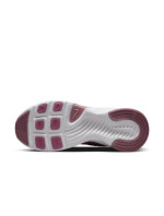 Dámské boty SuperRep Go 3 Flyknit Next Nature W DH3393-600 - Nike