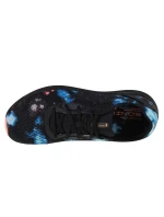 Pánské tréninkové boty Hovr Sonic 5 M model 17918274 - Under Armour