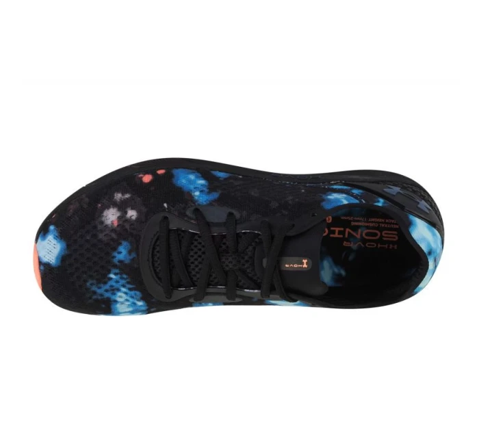 Pánské tréninkové boty Hovr Sonic 5 M model 17918274 - Under Armour