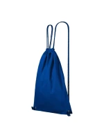 batoh model 18760877 - Malfini