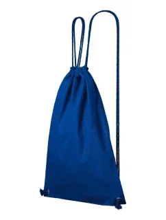 batoh model 18760877 - Malfini