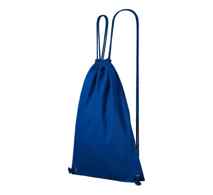 batoh model 18760877 - Malfini