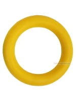 180 mm model 21341467 180 mm model 21341467