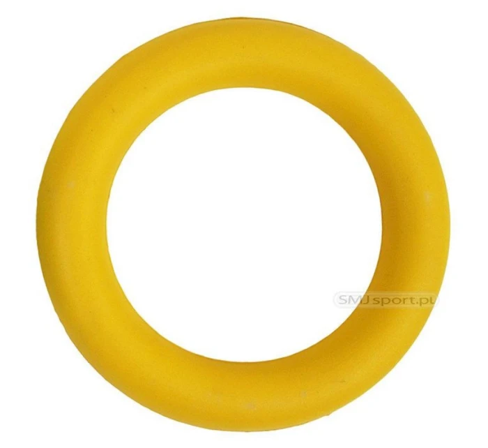 180 mm model 21341467 180 mm model 21341467