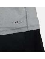 Pánské tričko DriFIT M  model 18425678 - NIKE