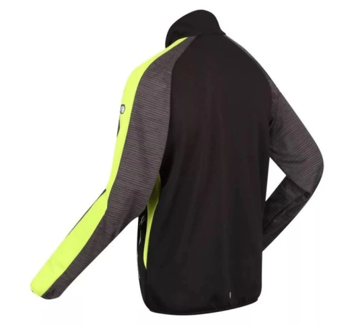 mikina VI M pánské model 18721877 - Regatta