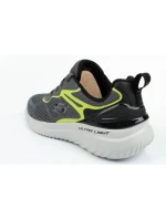 Sportovní obuv Skechers Bounder M 232674-CCLM