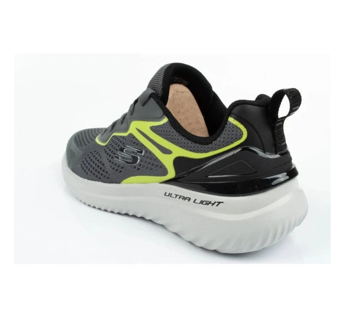 Sportovní obuv Skechers Bounder M 232674-CCLM
