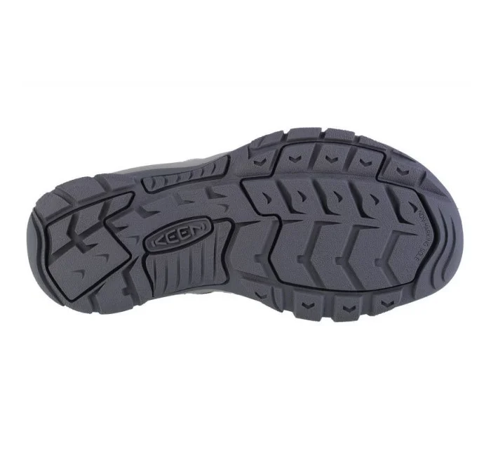 Keen Newport H2 W sandály 1027355