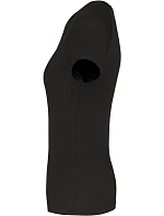 PA Dámské sportovní tričko 20. black model 22513869 - Kariban ProAct PA Dámské sportovní tričko 20. black model 22513869 - Kariban ProAct