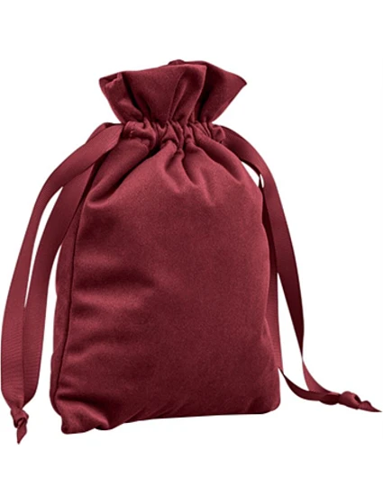 BG 718 pytel ruby red model 22451032 - BagBase BG 718 pytel ruby red model 22451032 - BagBase