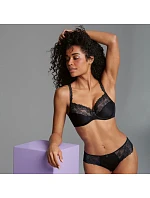 Eloise podprsenka s kosticí 5294 black - Anita RosaFaia Eloise podprsenka s kosticí 5294 black - Anita RosaFaia