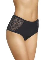 Gabidar 067 barva:černá