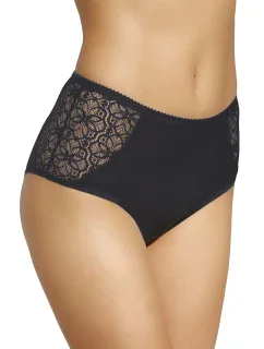 Gabidar 067 kolor:czarny