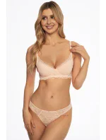 Henderson Audrey 41328 barva: pastelově růžová Henderson Audrey 41328 barva: pastelově růžová