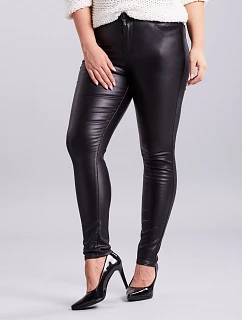 Kalhoty JMP SP GK2266.51 černé